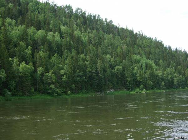 рыбалка на мане жержул рыбалка на мане жержул